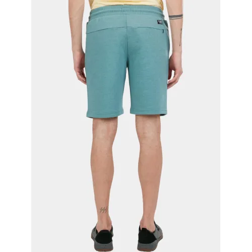Fundango Delon Sweatshorts Férfi Rövidnadrág 514-light pistatia