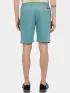 Fundango Delon Sweatshorts Férfi Rövidnadrág 514-light pistatia