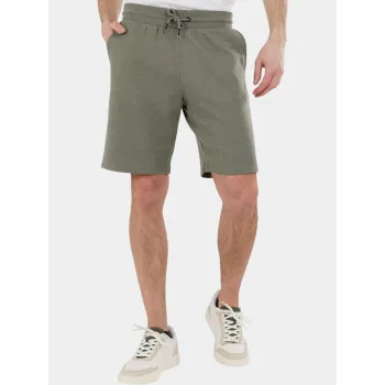 Fundango Delon Sweatshorts