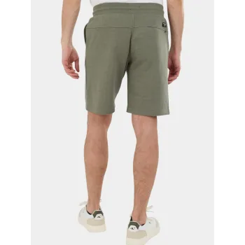 Fundango Delon Sweatshorts