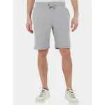 745-grey heather