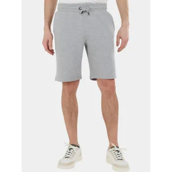 Fundango Delon Sweatshorts