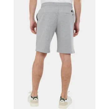 Fundango Delon Sweatshorts