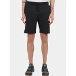 892-washed black