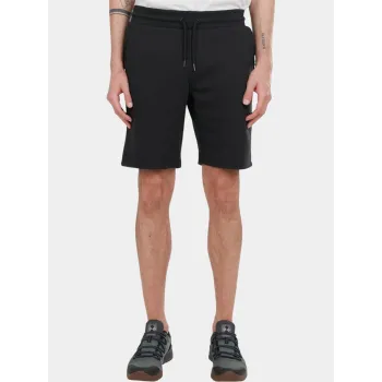 Fundango Delon Sweatshorts