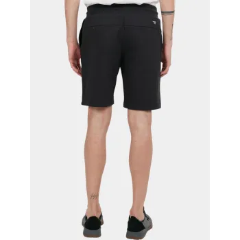 Fundango Delon Sweatshorts