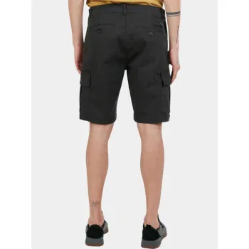 Fundango Zack Cargo Shorts