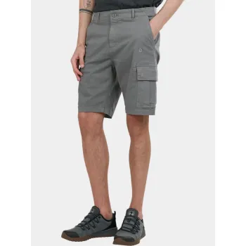 Fundango Zack Cargo Shorts