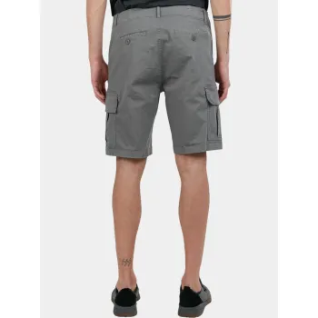 Fundango Zack Cargo Shorts