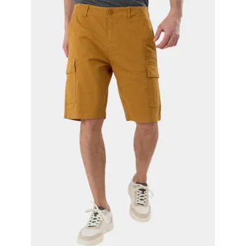 Fundango Zack Cargo Shorts