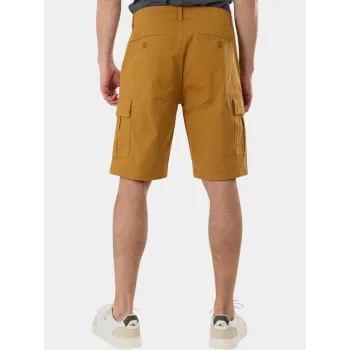 Fundango Zack Cargo Shorts