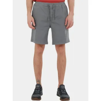 Fundango Mason Chino Shorts