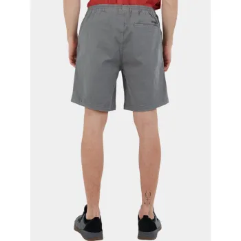 Fundango Mason Chino Shorts