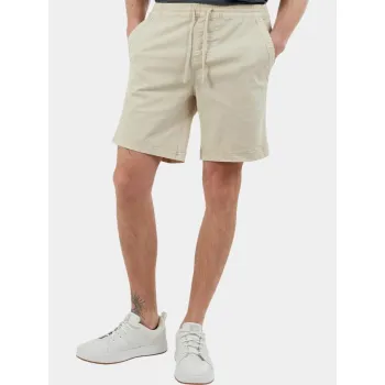 Fundango Mason Chino Shorts