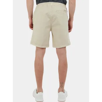 Fundango Mason Chino Shorts