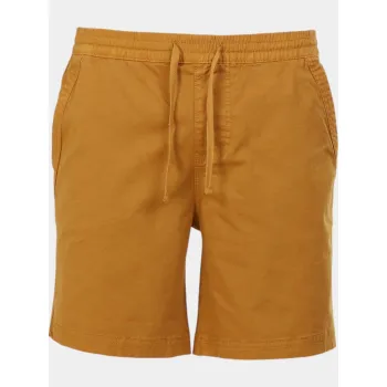 Fundango Mason Chino Shorts