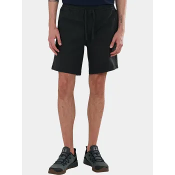 Fundango Mason Chino Shorts