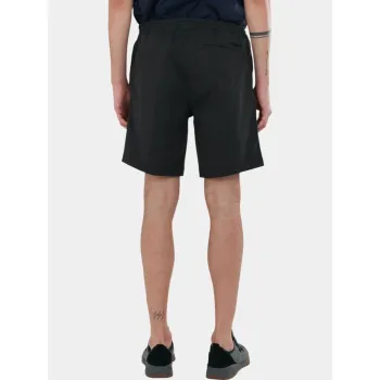 Fundango Mason Chino Shorts
