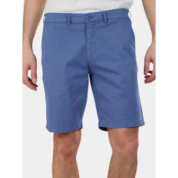Fundango Offshore Chino Shorts