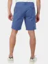 Fundango Offshore Chino Shorts Férfi Rövidnadrág 482-moonlight