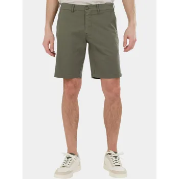 Fundango Offshore Chino Shorts