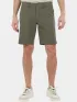 Fundango Offshore Chino Shorts Férfi Rövidnadrág 537-khaki