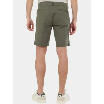 Fundango Offshore Chino Shorts