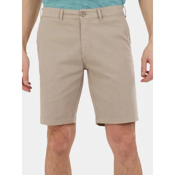 Fundango Offshore Chino Shorts