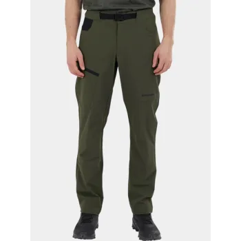 Fundango Gregory Trekking Pants