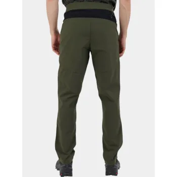 Fundango Gregory Trekking Pants