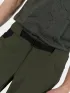 Fundango Gregory Trekking Pants Férfi Túranadrág, esőnadrág 590-oliv