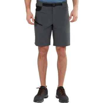 Fundango Roger Trekking Short