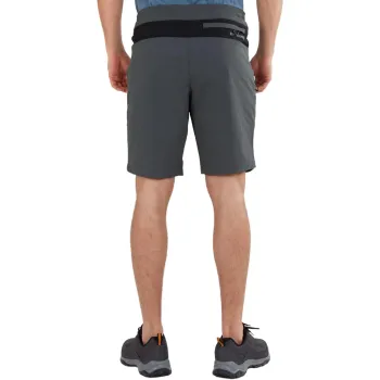 Fundango Roger Trekking Short