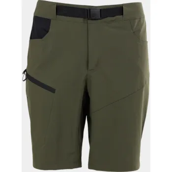 Fundango Roger Trekking Shorts