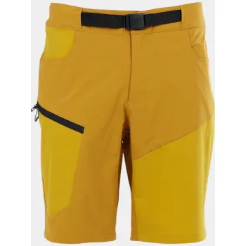 Fundango Roger Trekking Shorts