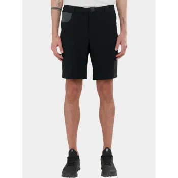 Fundango Roger Trekking Shorts