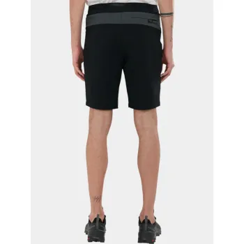 Fundango Roger Trekking Shorts