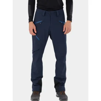 Fundango Rob Softshell Pants
