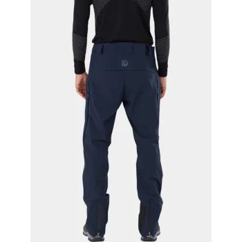 Fundango Rob Softshell Pants