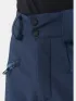Fundango Rob Softshell Pants Fundango Rob Softshell Pants Férfi Túranadrág, esőnadrág 486-patriot blue