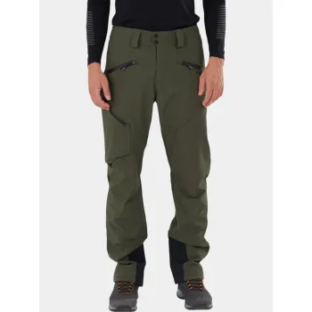 Fundango Rob Softshell Pants