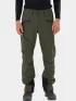 Fundango Rob Softshell Pants Fundango Rob Softshell Pants Férfi Túranadrág, esőnadrág 590-oliv