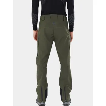 Fundango Rob Softshell Pants