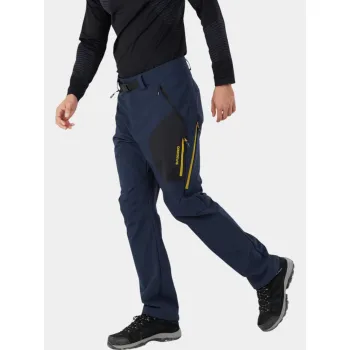 Fundango Akira Softshell Pants