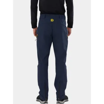 Fundango Akira Softshell Pants