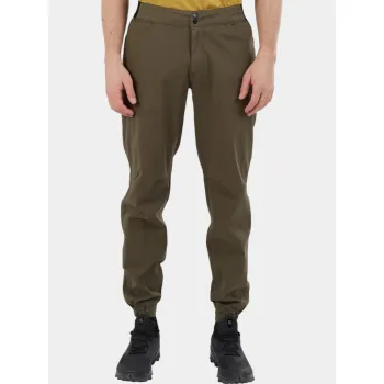 Fundango Python Climbing Pants