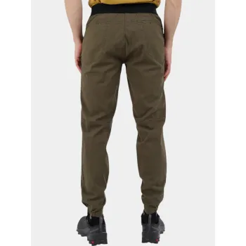 Fundango Python Climbing Pants