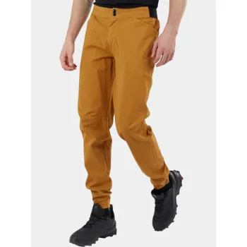 Fundango Python Climbing Pants