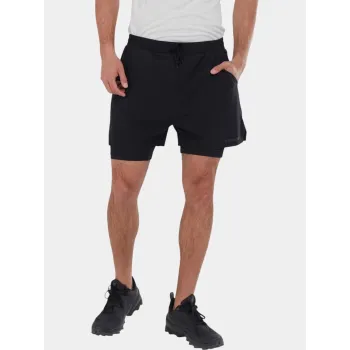 Fundango Corris Running Shorts