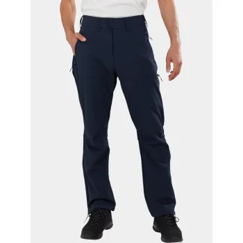Fundango Akira II Softshell Pants